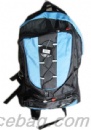 collection backpack03