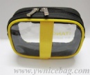 pvc logo 小包
