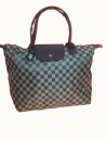 shopping bag