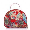 Newest Cosmetic Bag Two Pieces Set Popular In 2013