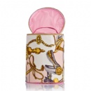 Newest Cosmetic Bag Two Pieces Set Popular In 2013