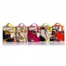 Newest Cosmetic Bag Two Pieces Set Popular In 2013