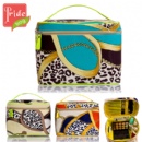 Newest Cosmetic Case Set