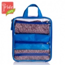 Fashionable Design Cosmetic Bag 4Pcs Set