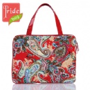 Promotional Wholesale Stylish Cosmetic Bag,Toiletry Bag,Makeup Bag