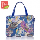 Promotional Wholesale Stylish Cosmetic Bag,Toiletry Bag,Makeup Bag
