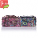 Newest Stylish Cosmetic Bag Makeup Bag