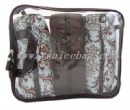 cosmetic bags