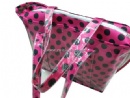 New fashion cosmetic bags