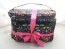 New fashion cosmetic bags