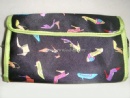 toiletry bag