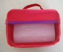 toiletry bag