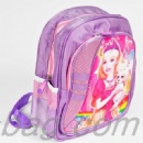 hot sale school bags