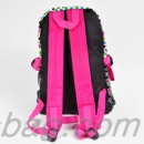 canvas prints backpack