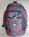 New Design 15