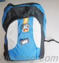 dollar backpack