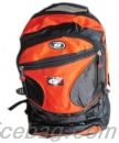 collection backpack01